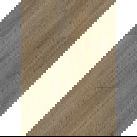 Mexen Palermo vinilinės plokštės 1240 x 182 mm SPC 6,5 mm, IXPE 1,5 mm pagrindas, 4 V-Fuga, ąžuolas