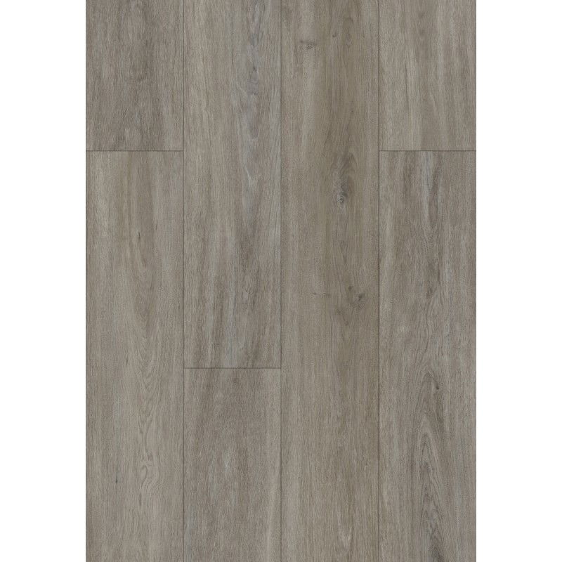 Mexen La Porte vinilo plokštelės 1240 x 182 mm SPC 6,5 mm, IXPE paminklas 1,5 mm, 4 V-Fuga, Ąžuolas - F1026-1240-182-505-4V1-01