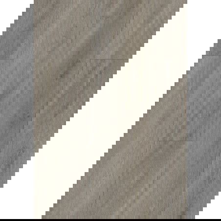 Mexen La Porte vinilinės plokštės 1240 x 182 mm SPC 6,5 mm, IXPE pagrindas 1,5 mm, 4 V grioveliai, Ąžuolas