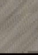 Mexen La Porte vinilinės plokštės 1240 x 182 mm SPC 6,5 mm, IXPE pagrindas 1,5 mm, 4 V grioveliai, Ąžuolas