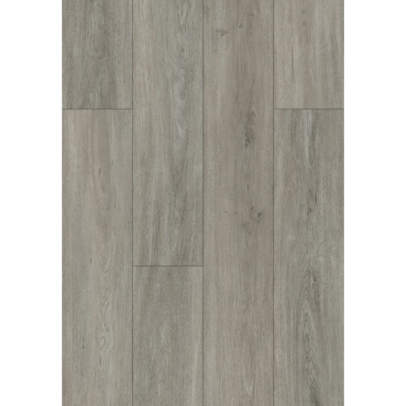 Mexen Redmond vinilinės plokštės 1240 x 182 mm SPC 6,5 mm, IXPE pagrindas 1,5 mm, 4 V-griovelis, ąžuolas