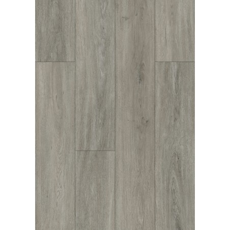 Mexen Redmond vinilinės plokštės 1240 x 182 mm SPC 6,5 mm, IXPE pagrindas 1,5 mm, 4 V-griovelis, ąžuolas