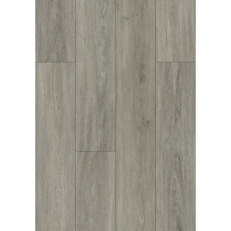 Mexen Redmond vinilo plokštės 1240 x 182 mm SPC 6,5 mm, IXPE 1,5 mm paklotas, 4 V-Fuga, Ąžuolas - F1027-1240-182-505-4V1-01