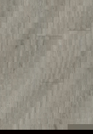 Mexen Redmond vinilinės plokštės 1240 x 182 mm SPC 6,5 mm, IXPE pagrindas 1,5 mm, 4 V-griovelis, ąžuolas