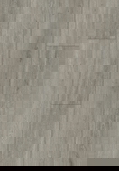 Mexen Redmond vinilo plokštės 1240 x 182 mm SPC 6,5 mm, IXPE 1,5 mm paklotas, 4 V-Fuga, Ąžuolas - F1027-1240-182-505-4V1-01