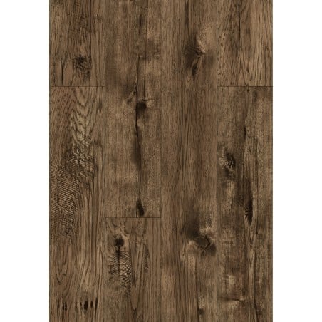Mexen Orange Beach vinilinės plokštės 1240 x 182 mm SPC 6,5 mm, IXPE 1,5 mm pagrindas, 4 V tarpai, Graikinis riešutas - F1028-1?