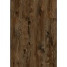 Mexen Mount Vernon Vinilo grindų lentelės 1240 x 182 mm SPC 6,5 mm, IXPE 1,5 mm paklotas, 4 pusių V formos griovelis,