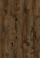 Mexen Mount Vernon Vinilo grindų lentelės 1240 x 182 mm SPC 6,5 mm, IXPE 1,5 mm paklotas, 4 pusių V formos griovelis,
