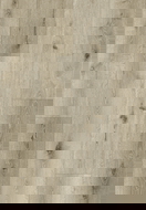 Mexen Georgia vinilinės plokštės 1240 x 182 mm SPC 6,5 mm, IXPE pagrindas 1,5 mm, 4 V-fuga, Ąžuolas