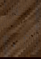 Mexen Strasburg vinilinės plokštės 1240 x 182 mm SPC 6,5 mm, IXPE 1,5 mm, 4 V-Negis, Ąžuolas - F1033-1240-182-505-4V1-01