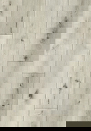 Mexen Silver Lake Vinilinės plokštės 1240 x 182 mm SPC 6,5 mm, IXPE paklotas 1,5 mm, 4 V-Grioveliai, Ąžuolas