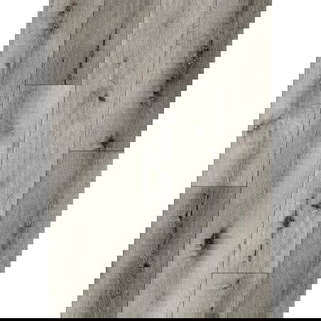 Mexen Lago Vista vinilinės plokštės 1240 x 182 mm SPC 6,5 mm, IXPE 1,5 mm, 4 V-fuga, Ąžuolas - F1035-1240-182-505-4V1-01