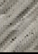 Mexen Lago Vista vinilinės plokštės 1240 x 182 mm SPC 6,5 mm, IXPE 1,5 mm, 4 V-griovys, ąžuolas - F1035-1240-182-505-4V1-01