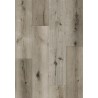 Mexen Bevil Oaks vinilinės lentos 1240 x 182 mm SPC 6,5 mm, IXPE 1,5 mm pagrindas, 4 V-Fuga, Ąžuolas