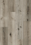 Mexen Bevil Oaks vinilinės lentos 1240 x 182 mm SPC 6,5 mm, IXPE 1,5 mm pagrindas, 4 V-Fuga, Ąžuolas
