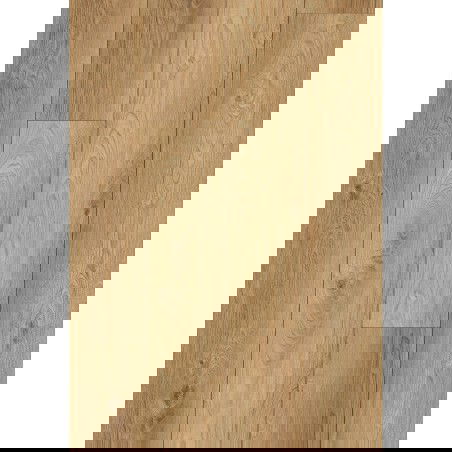 Mexen Sunset Hills vinilo plokštės 1240 x 182 mm SPC 6,5 mm, IXPE 1,5 mm padas, 4 V-Fuga, Ąžuolas - F1037-1240-182-505-4V1-01