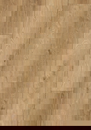 Mexen Sunset Hills vinilo plokštės 1240 x 182 mm SPC 6,5 mm, IXPE 1,5 mm padas, 4 V-Fuga, Ąžuolas - F1037-1240-182-505-4V1-01