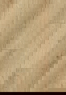 Mexen Anniston vinilinės plokštelės 1240 x 182 mm SPC 6,5 mm, IXPE pagrindas 1,5 mm, 4 V-Fuga, ąžuolas