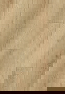 Mexen Anniston vinilinės plokštės 1240 x 182 mm SPC 6,5 mm, IXPE 1,5 mm pagrindas, 4 V-griovelis, ąžuolas