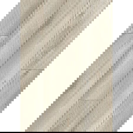 Mexen Sky Valley vinilinės plokštės 1240 x 182 mm SPC 6,5 mm, IXPE paklotas 1,5 mm, 4 V-Fuga, Ąžuolas