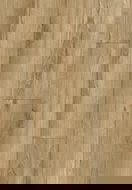 Mexen Manhattan vinilinės plokštės 1240 x 182 mm SPC 6,5 mm, IXPE pagrindas 1,5 mm, 4 V-Fuga, Ąžuolas