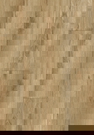 Mexen Manhattan vinilo plokštės 1240 x 182 mm SPC 6,5 mm, IXPE 1,5 mm, 4 V-Fuga, Ąžuolas - F1041-1240-182-505-4V1-01