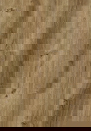 Mexen Amsterdam vinilinės plokštės 1240 x 182 mm SPC 6,5 mm, IXPE 1,5 mm, 4 V-Fuga, Ąžuolas - F1042-1240-182-505-4V1-01