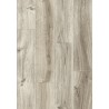 Mexen Richmond vinilinės plokštės 1240 x 182 mm SPC 6,5 mm, IXPE pagrindas 1,5 mm, 4 V-Fuga, Ąžuolas