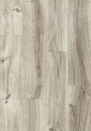 Mexen Richmond vinilinės plokštės 1240 x 182 mm SPC 6,5 mm, IXPE pagrindas 1,5 mm, 4 V-Fuga, Ąžuolas