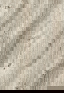 Mexen Richmond vinilinės plokštės 1240 x 182 mm SPC 6,5 mm, IXPE paklotas 1,5 mm, 4 V-Fuga, Ąžuolas