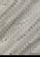 Mexen Harrison vinilinės plokštės 1240 x 182 mm SPC 6,5 mm, IXPE pagrindas 1,5 mm, 4 V-Grioveliai, Ąžuolas