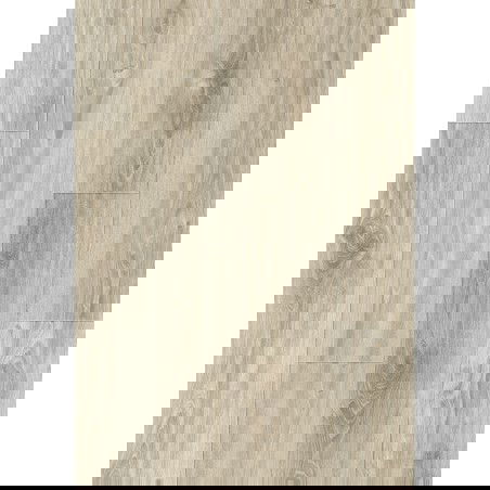 Mexen Madison vinilinės plokštės 1240 x 182 mm SPC 6,5 mm, IXPE 1,5 mm pagrindas, 4 V-fuga, ąžuolas