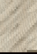 Mexen Madison vinilo plokštės 1240 x 182 mm SPC 6,5 mm, IXPE 1,5 mm pagrindas, 4 V-Fuga, Ąžuolas - F1045-1240-182-505-4V1-01