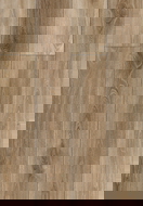 Mexen San Marcos vinilinės plokštės 1240 x 182 mm SPC 6,5 mm, IXPE pamušalas 1,5 mm, 4 V-Fuga, Ąžuolas