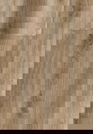 Mexen San Marcos vinilo plokštės 1240 x 182 mm SPC 6,5 mm, IXPE 1,5 mm, 4 V-fugos, Ąžuolas - F1048-1240-182-505-4V1-01