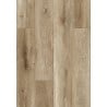 Mexen Long Creek vinilinės plokštės 1240 x 182 mm SPC 6,5 mm, IXPE pagrindas 1,5 mm, 4 V-grioveliai, Ąžuolas - F1050-1240-182-5?