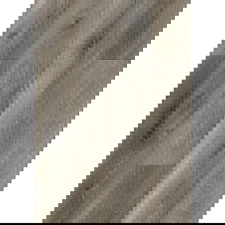 Mexen Sherwood vinilo plokštės 1240 x 182 mm SPC 6,5 mm, IXPE pagrindas 1,5 mm, 4 V-Fugos, Ąžuolas - F1051-1240-182-505-4V1-01