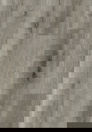 Mexen Riverdale vinilo plokštės 1240 x 182 mm SPC 6,5 mm, IXPE pagrindas 1,5 mm, 4 V-grioveliai, ąžuolas