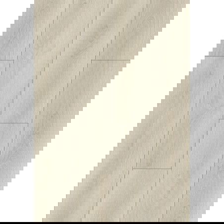 Mexen Concord vinilinės plokštės 1240 x 182 mm SPC 6,5 mm, IXPE 1,5 mm, 4 V-Fuga, Ąžuolas - F1056-1240-182-505-4V1-01