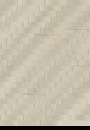 Mexen Concord vinilinės plokštės 1240 x 182 mm SPC 6,5 mm, IXPE 1,5 mm pagrindas, 4 V-fuga, Ąžuolas