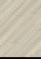 Mexen Concord vinilinės plokštės 1240 x 182 mm SPC 6,5 mm, IXPE pagrindas 1,5 mm, 4 V-grioveliai, ąžuolas