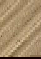 Mexen Sanford vinilinės plokštės 1240 x 182 mm SPC 6,5 mm, IXPE pagrindas 1,5 mm, 4 V-Fuga, Ąžuolas - F1059-1240-182-505-4V1-01