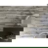 Mexen Ontario vinilo plokštės 1240 x 182 mm SPC 6,5 mm, IXPE 1,5 mm pagrindas, 4 V-Fuga, Dąb - F1003-1240-182-505-4V1-01