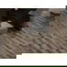 Mexen Sierra Vista PVC plokštės 1240 x 182 mm SPC 6,5 mm, IXPE 1,5 mm pagrindas, 4 V-fuga, Ąžuolas - F1004-1240-182-505-4V1-01