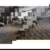 Mexen Sierra Vista PVC plokštės 1240 x 182 mm SPC 6,5 mm, IXPE 1,5 mm pagrindas, 4 V-fuga, Ąžuolas - F1004-1240-182-505-4V1-01