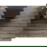 Mexen Sierra Vista PVC plokštės 1240 x 182 mm SPC 6,5 mm, IXPE 1,5 mm pagrindas, 4 V-fuga, Ąžuolas - F1004-1240-182-505-4V1-01