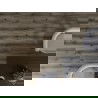Mexen Sierra Vista PVC plokštės 1240 x 182 mm SPC 6,5 mm, IXPE 1,5 mm pagrindas, 4 V-fuga, Ąžuolas - F1004-1240-182-505-4V1-01