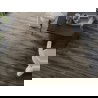 Mexen Sierra Vista PVC plokštės 1240 x 182 mm SPC 6,5 mm, IXPE 1,5 mm pagrindas, 4 V-fuga, Ąžuolas - F1004-1240-182-505-4V1-01