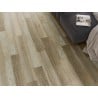 Mexen Cortland vinilo plokštės 1240 x 182 mm SPC 6,5 mm, IXPE 1,5 mm, 4 V-Viršus, Ąžuolas - F1008-1240-182-505-4V1-01
