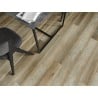 Mexen Cortland vinilo plokštės 1240 x 182 mm SPC 6,5 mm, IXPE 1,5 mm, 4 V-Viršus, Ąžuolas - F1008-1240-182-505-4V1-01